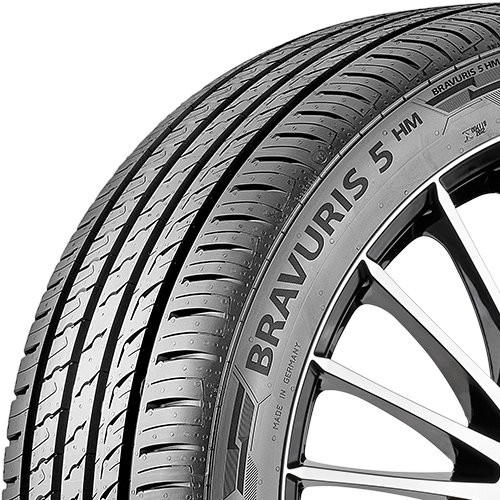 Barum bravuris 5hm - 5hm, 175/80