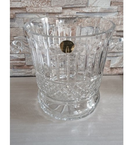 Gros seau champagne en - champagne,