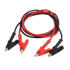 Agnès Bihl Lodestar pince