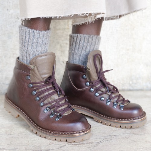 Chaussur femme montagne - chaussur,