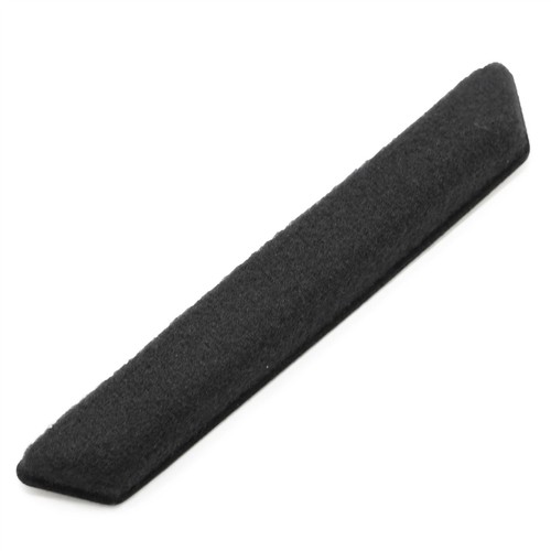 Bandeau remplacement pour - de,