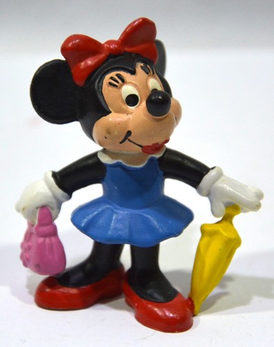 Minnie mickey disney - mickey,
