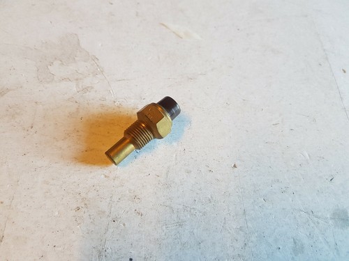 Ampoule température eau - température,