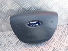 Airbag volant - FORD FOCUS