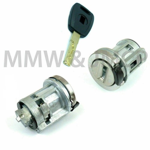 Mmw barillet contact pour - mmw,
