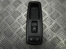 Power Window Switch Lancia Voyager MPV 2013 68110865AA