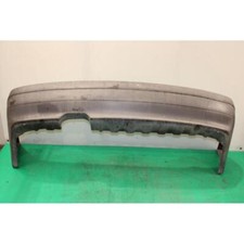 PARE-CHOC ARRIÈRE AUDI 80