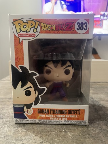 Funko pop animation dragon - funko,