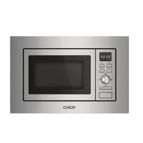 Candy micro ondes - candy, micro-ondes