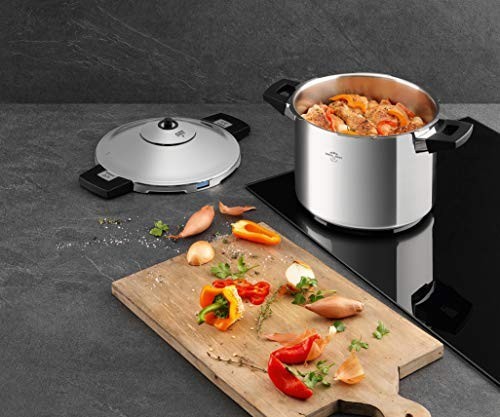 Autocuiseur cocotte minute - autocuiseur, cocotte-minute