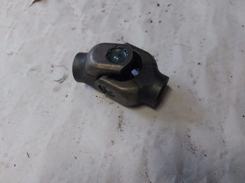 Croisillon cardan honda 650 - croisillon,