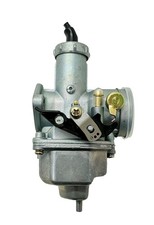 30mm Carburateur Quad 250ccm PZ30 Jinling 250cc Rayon D'Éclat