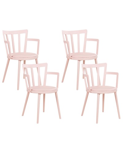 Chaises salle manger en - de,