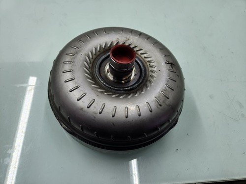 Volant moteur 182714 pour - 182714,