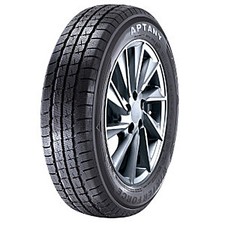 APTANY Pneu hiver 215/65 R 16