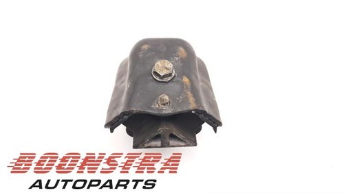 Bloc moteur crafter - bloc,