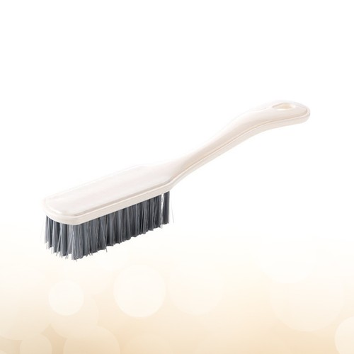 Brosse vetement chaussures - brosse,