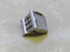 1/18 Renault 5 Turbo Solido Tuning Intake Kit, Rally...