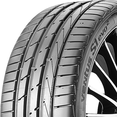 245 r18 97y 4pr sbl - 4pr, ao,