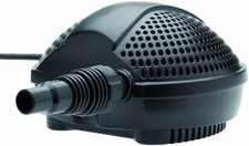 Pontec Pompe Pour Filtres et