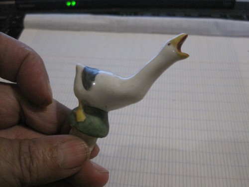 Ancien bouchon bouteille en - bouchon,