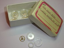 1 Mido 1147 1137 1127 (all