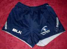 Short(No Maillot)Rugby De