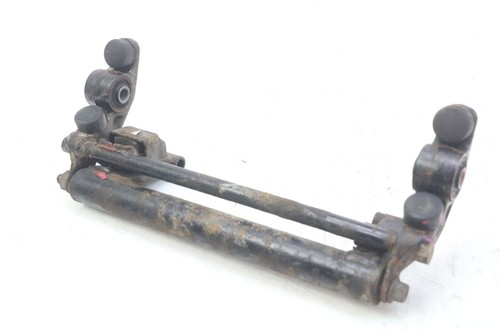 Support moteur sym - jet, euro