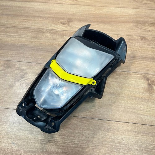 2004 suzuki ltz400 - 2004,