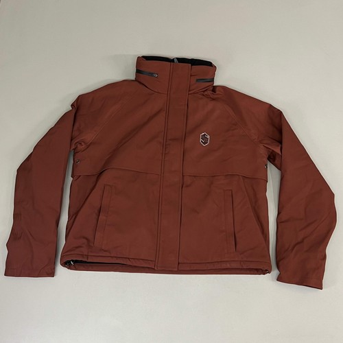 Samshield lina equestrian - samshield,