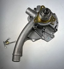 Pompe à eau Aqua Plus avec joints 85-1860 pour Mercedes-Benz 123 190