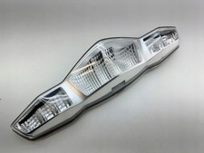 BMW 8 541 029 Feu arrière BMW