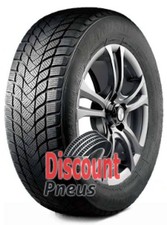 Landsail Winter Lander 155/65