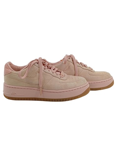 Nike air force upstep - force, 1