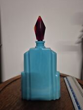  Flacon De Parfum Style Art