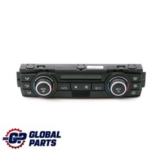 BMW E81 E87 E90 E91 Unité De