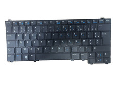 CLAVIER FRANÇAIS AZERTY POUR