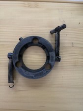 Bague d'entraînement STAUB 