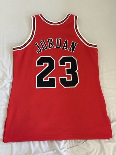 Maillot nba michael - maillot, jordan
