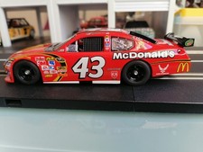 Carrera Digital 132 Dodge