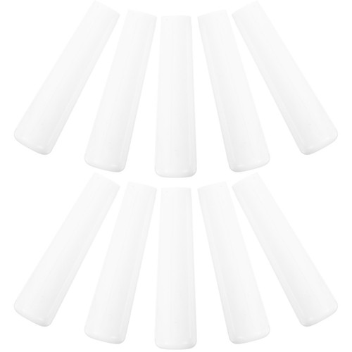 Pcs tringles rideaux - pcs,