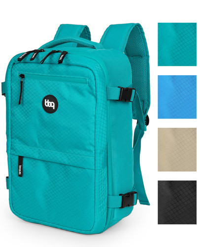 Blnbag sac à - -, cabine