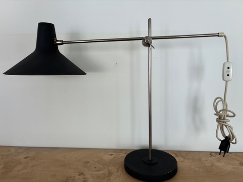 Grande lampe architecte 1960 - grande,