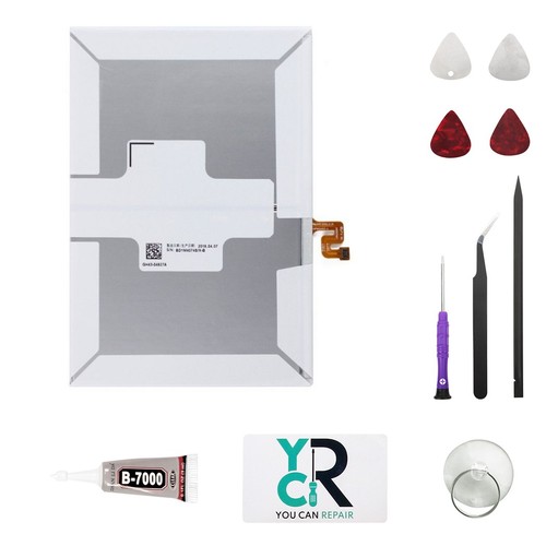 Batterie origine pour - batterie,