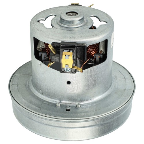 Moteur aspirateur pour aeg - moteur,