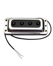 Micro Manche générique de