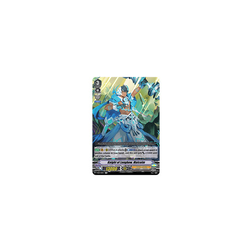 Vanguard tcg card eb14 019en - tcg,