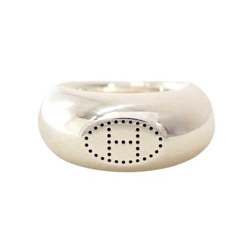 Bague hermes 13 - bague, #13(jp