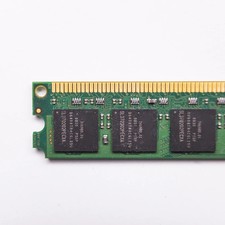 WINTEC Mémoire DDR2 256MB