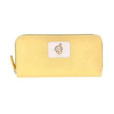 sac à main portefeuille badge